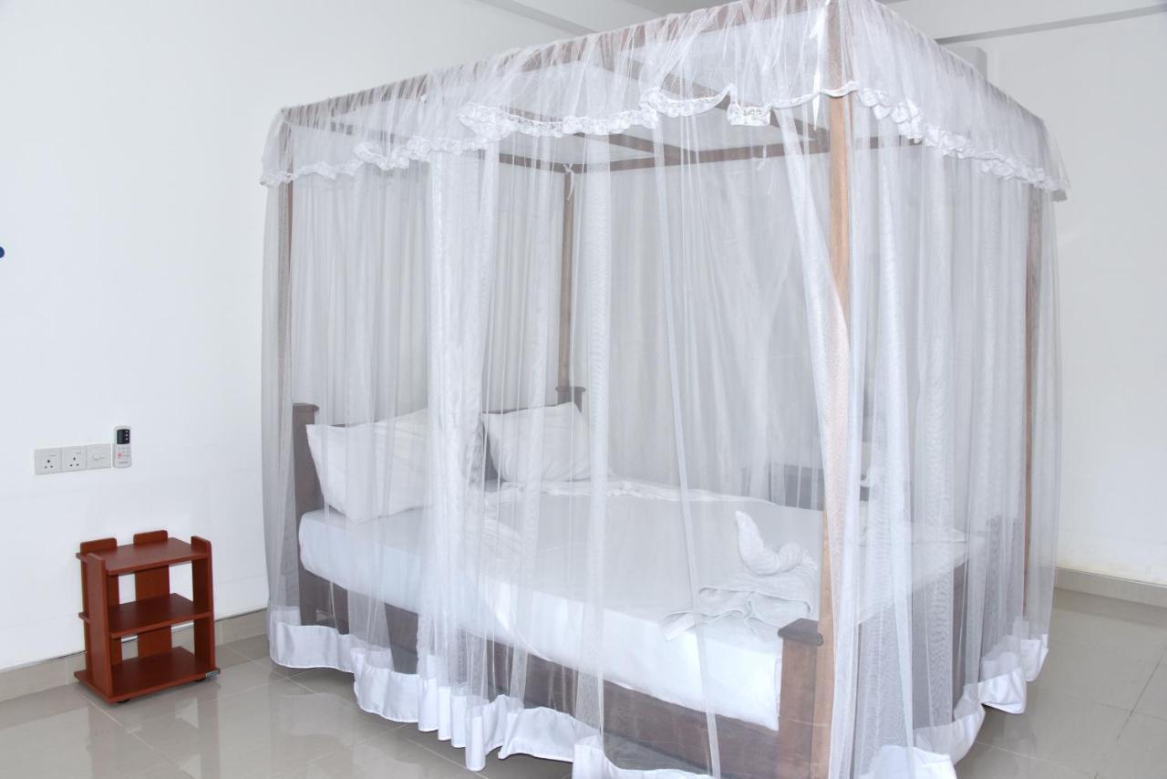 Sigiriya Sun Shine Villa Cameră foto